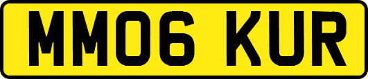 MM06KUR