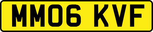 MM06KVF