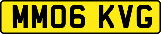 MM06KVG