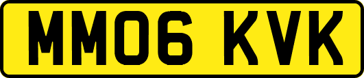 MM06KVK