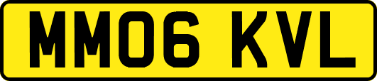 MM06KVL