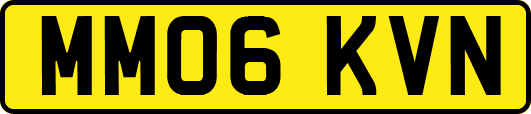 MM06KVN