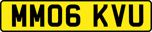 MM06KVU