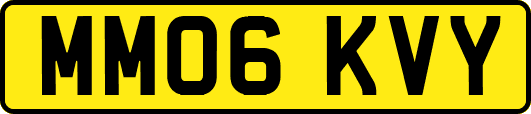MM06KVY
