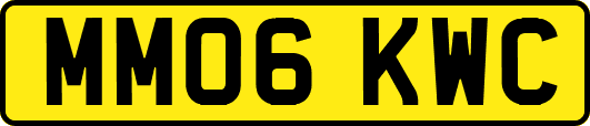 MM06KWC