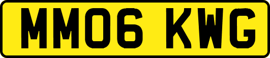 MM06KWG