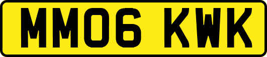 MM06KWK