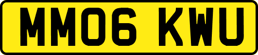 MM06KWU