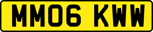 MM06KWW