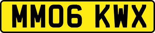 MM06KWX