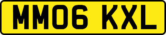 MM06KXL