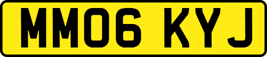 MM06KYJ