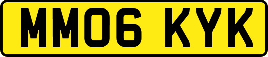 MM06KYK