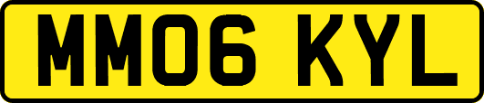 MM06KYL