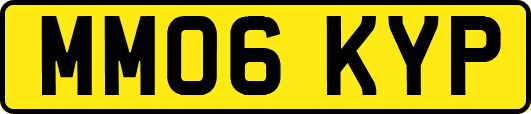 MM06KYP
