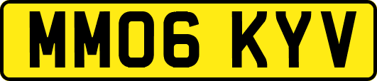 MM06KYV