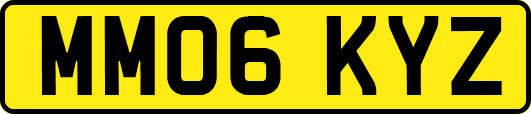 MM06KYZ