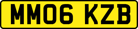 MM06KZB