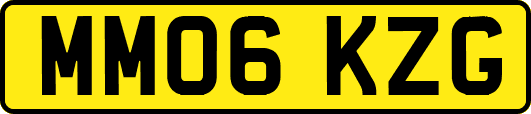 MM06KZG