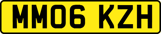 MM06KZH