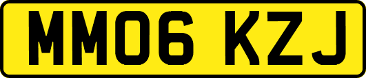 MM06KZJ