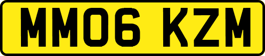 MM06KZM
