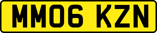 MM06KZN