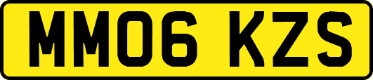 MM06KZS