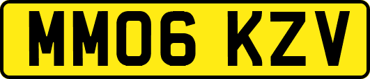 MM06KZV