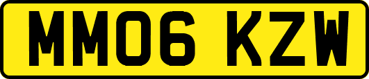 MM06KZW