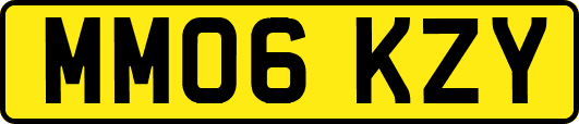 MM06KZY