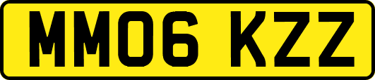 MM06KZZ