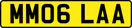 MM06LAA