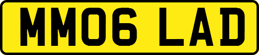 MM06LAD
