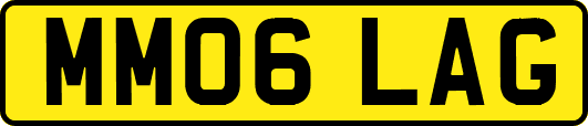 MM06LAG
