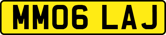 MM06LAJ