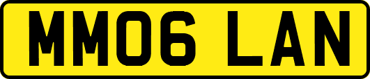 MM06LAN
