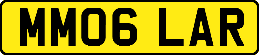 MM06LAR