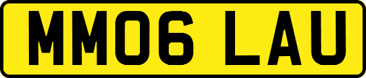 MM06LAU