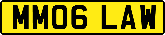 MM06LAW