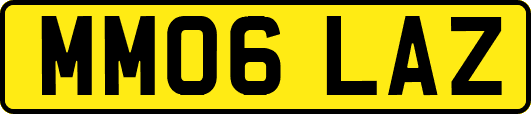 MM06LAZ