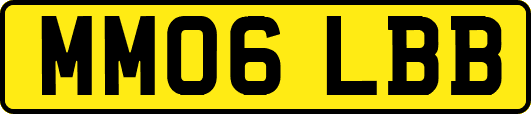 MM06LBB