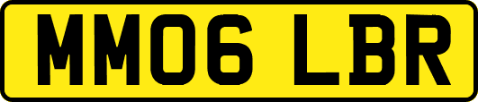 MM06LBR