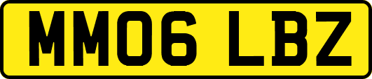 MM06LBZ