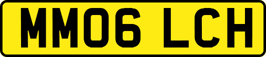MM06LCH