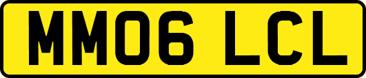 MM06LCL