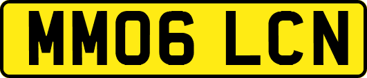 MM06LCN