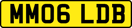 MM06LDB