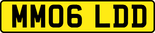 MM06LDD