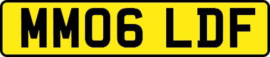 MM06LDF